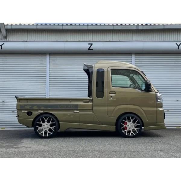 sh-store_aero-