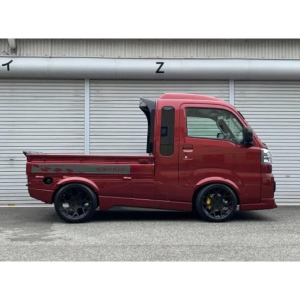 sh-store_aero-