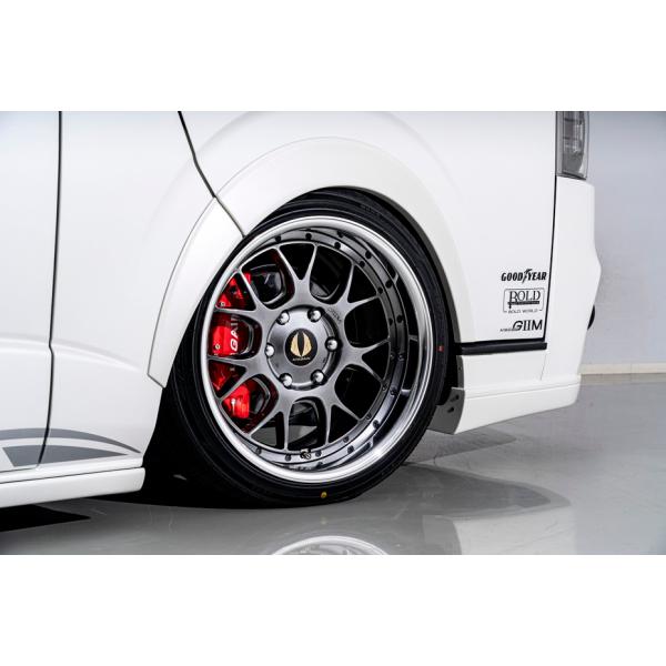 sh-store_aimgain-