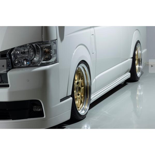エイムゲイン(AIMGAIN) G2M レッド 19インチ【厳選輸入225/40R19