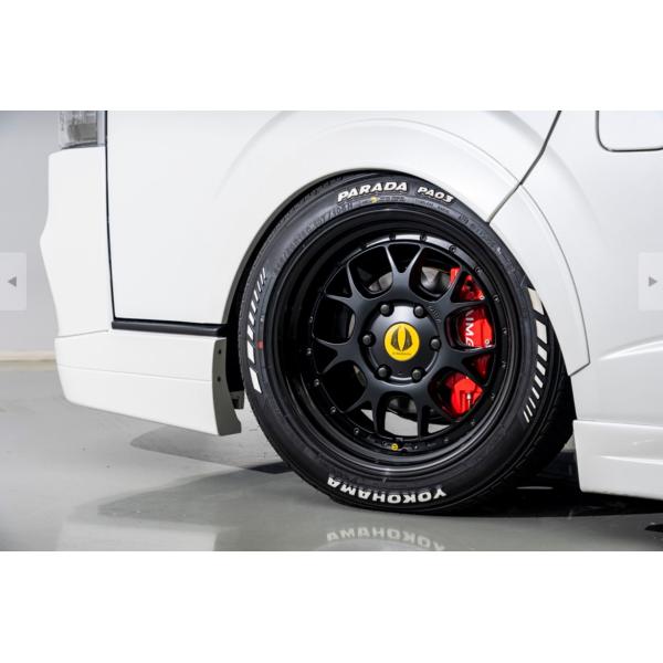 sh-store_aimgain-