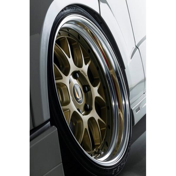 エイムゲイン(AIMGAIN) G2M レッド 20インチ 【厳選輸入225/35R20