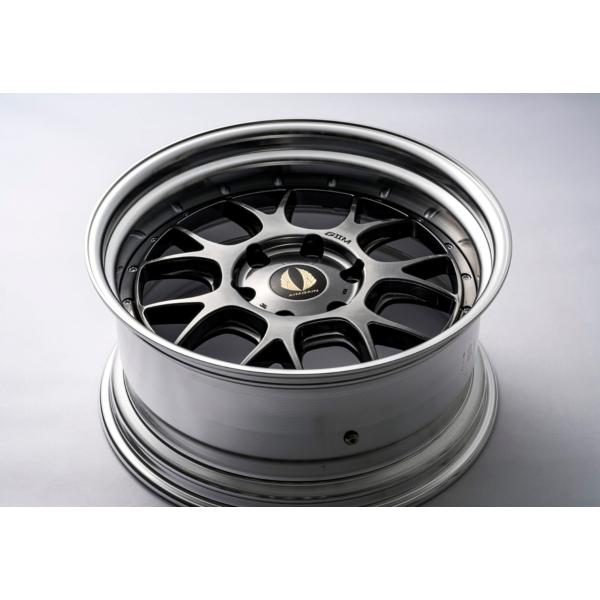 20インチ エイムゲイン エイムゲイン(AIMGAIN) G2M レッド 20インチ 【厳選輸入225/35R20
