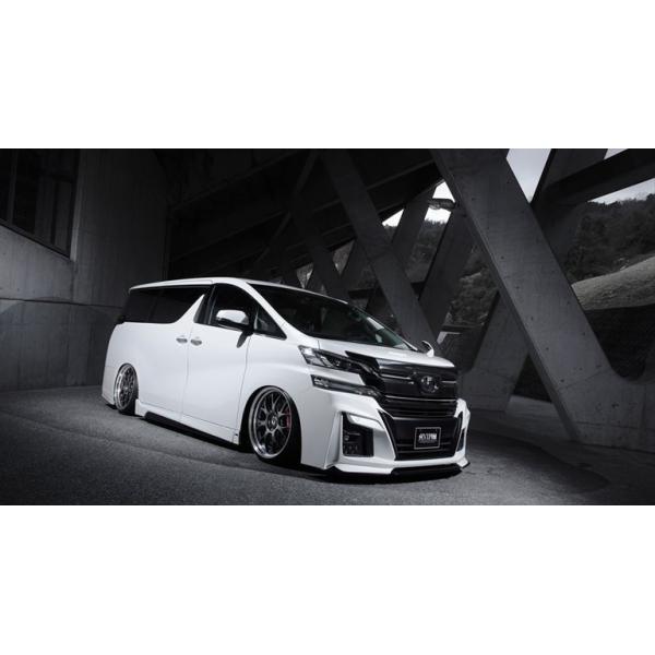 sh-store_aimgain-