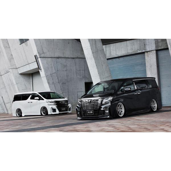 sh-store_aimgain-
