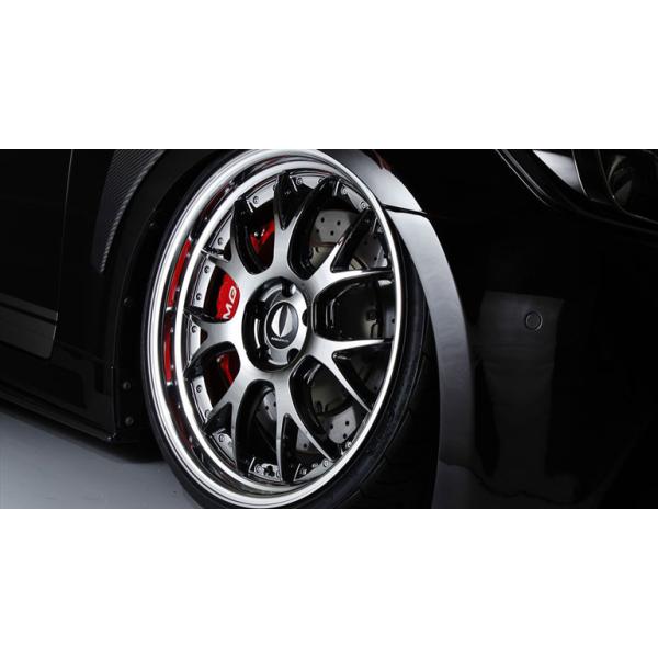AIMGAIN エイムゲイン G2M 21インチ sh-store_aimgain-
