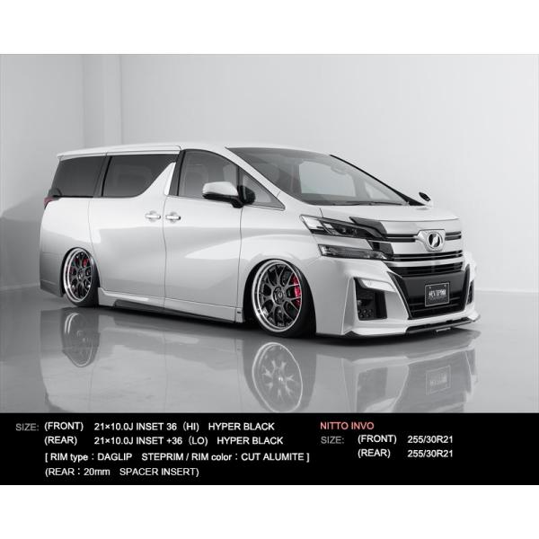 sh-store_aimgain-