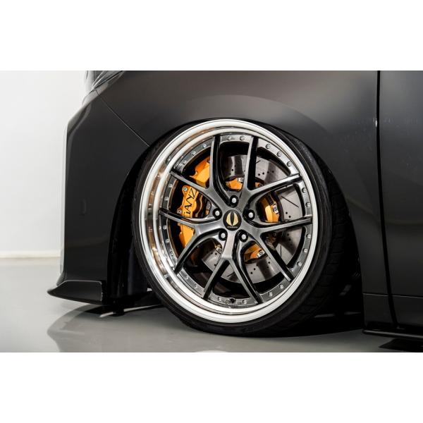sh-store_aimgain-