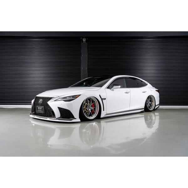 sh-store_aimgain- 