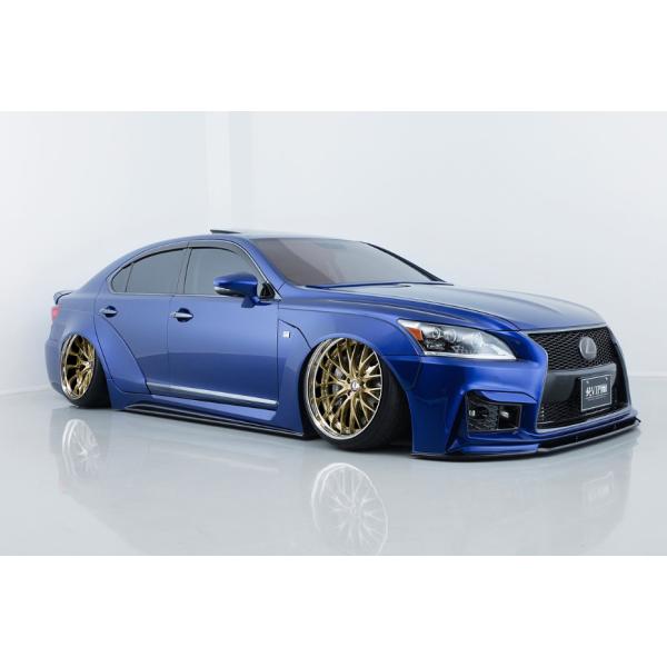sh-store_aimgain-