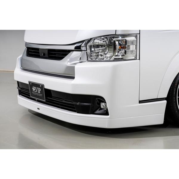 sh-store_aimgain-