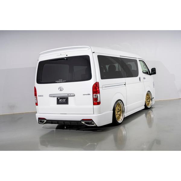 sh-store_aimgain-