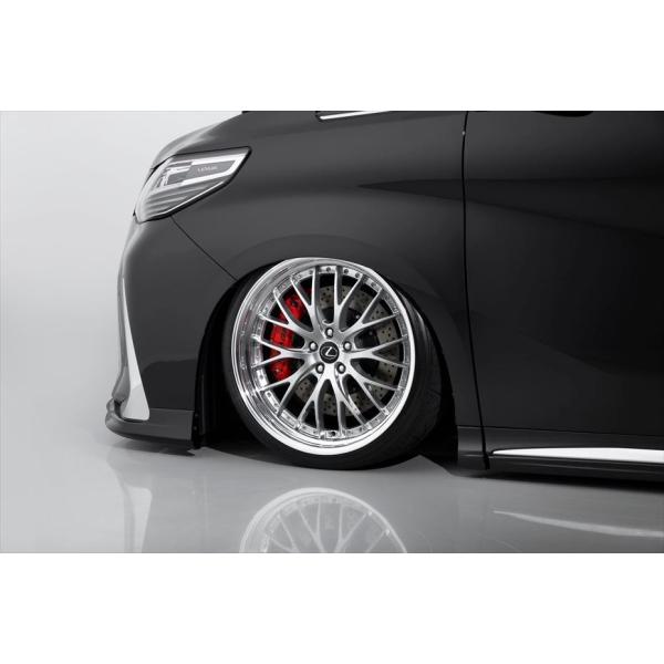 sh-store_aimgain-