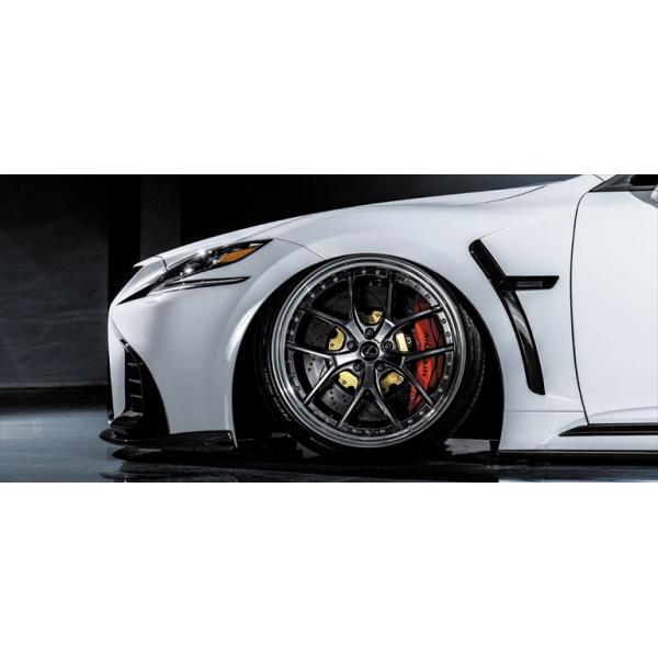 sh-store_aimgain-