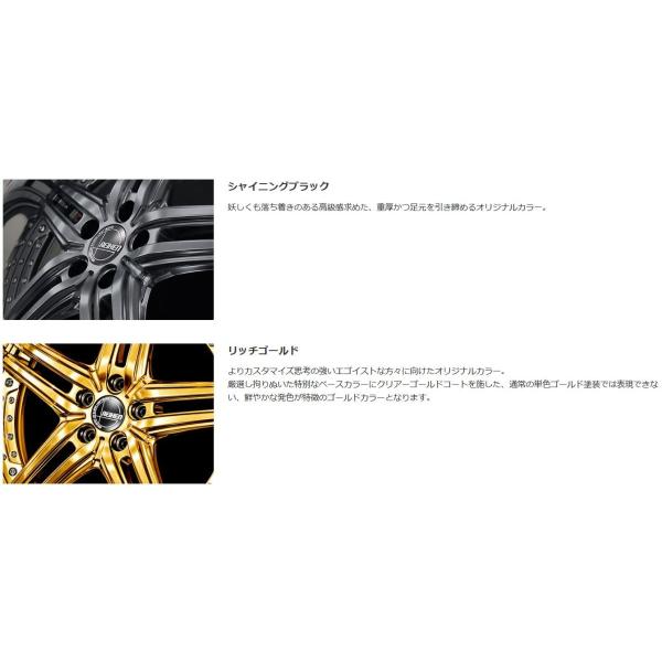 アミスタット ライエンS05 21インチ 【厳選輸入245/35R21ホイール アミスタット ライエンS05 21インチ 【厳選輸入245/35R21ホイール