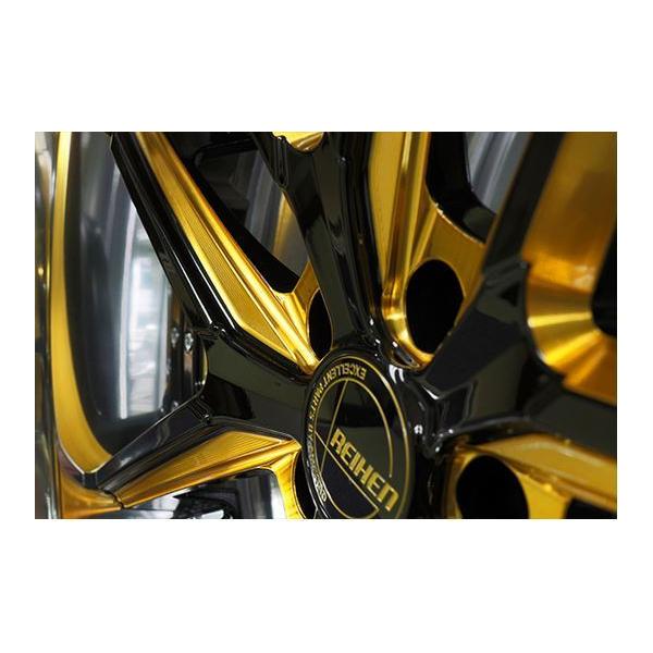 アミスタット ライエンT025 21インチ 【厳選輸入245/35R21ホイール
