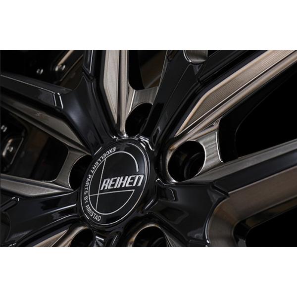 これで売れなければバラして捨てます ｱﾐｽﾀｯﾄ BERG 20インチ8J+50 バリ山ﾀｲﾔ付き ヴォクシーに！ アミスタット ライエンS05 20インチ 【厳選輸入245/40R20ホイール