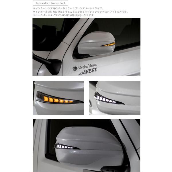 sh-store_avest-20200_4.jpg