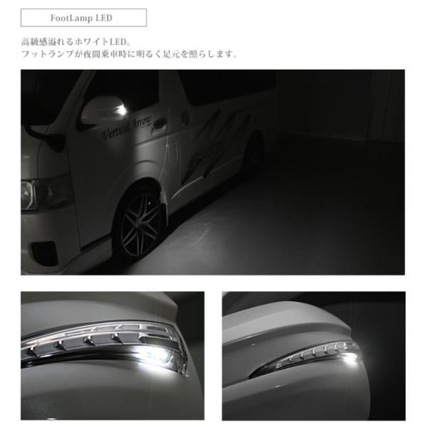 アベスト(AVEST) 【Vartical Arrow TypeZS】 シーケンシャル機能付