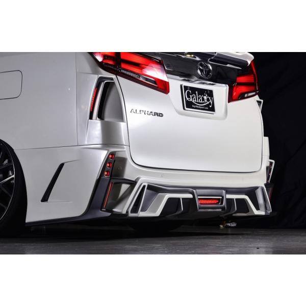sh-store_black-