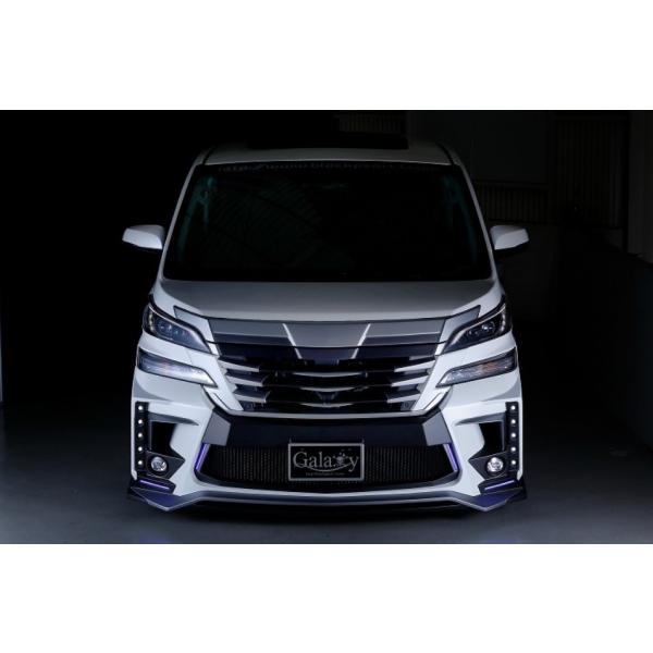 sh-store_black-