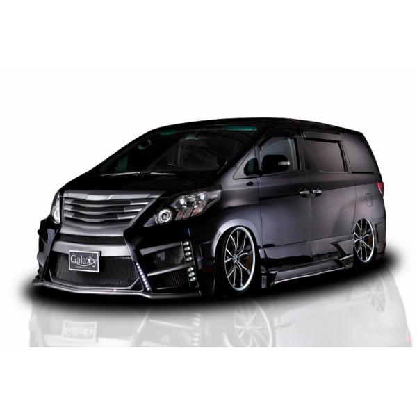 sh-store_black-