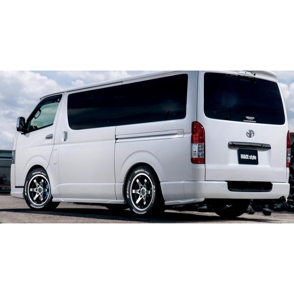 sh-store_buan-