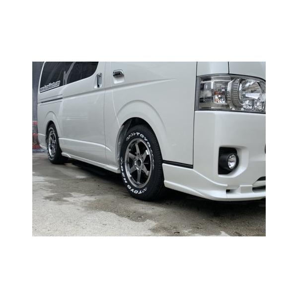 sh-store_buan-48636_5.jpg