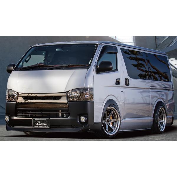 はやみん　　　ハイエース　スタッドレス23年製 バリ山 sh-store_buan-48712_1.jpg