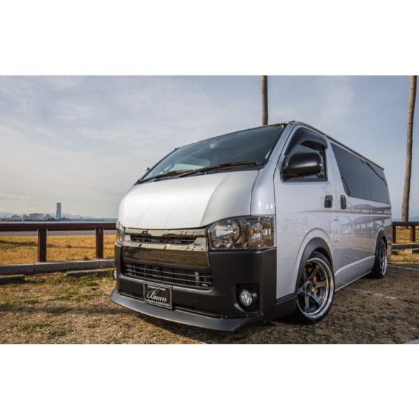 けんさん専用 アルファード ハイエース 改 2台セット sh-store_buan-49415_4.jpg