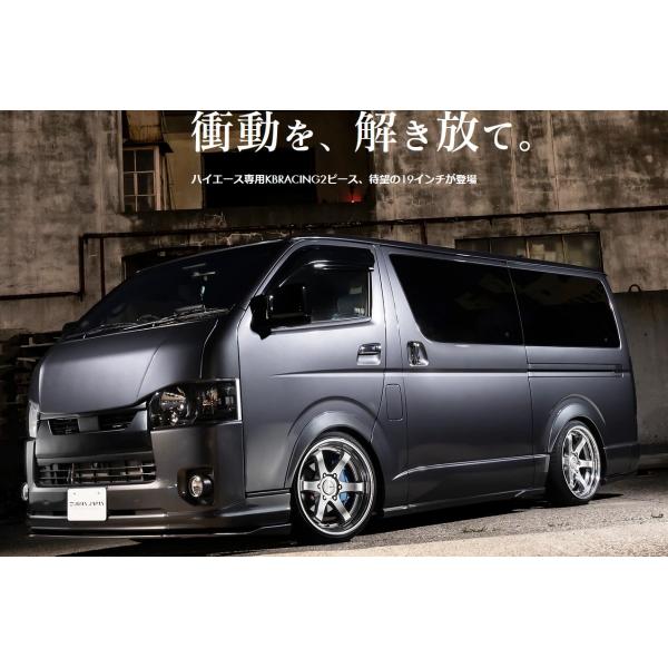 sh-store_buan-