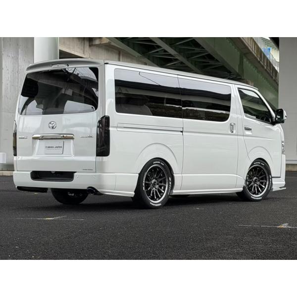 sh-store_buan-