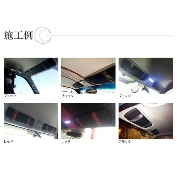 sh-store_buan-7146_4.jpg