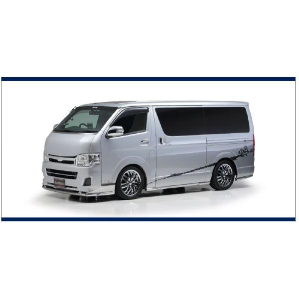 sh-store_buan-7157.jpg