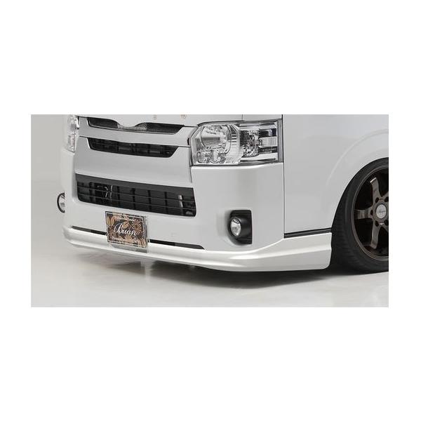 13Chappie かずきオート　フロントハーフスポイラー sh-store_buan-9749.jpg