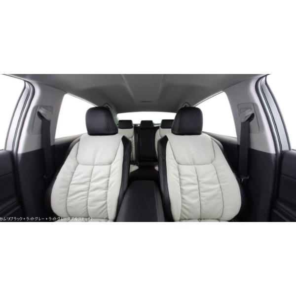 sh-store_clazzio-40015_2.jpg