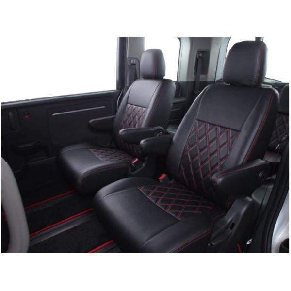 sh-store_clazzio-5001_3.jpg