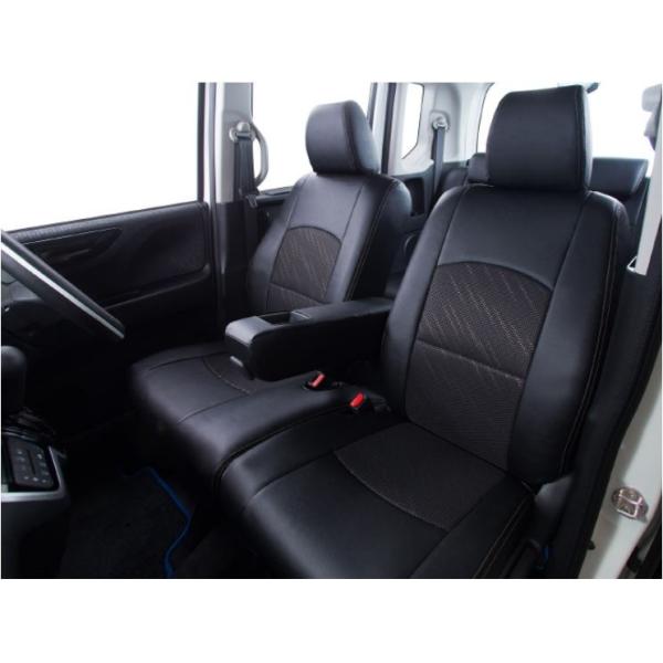 sh-store_clazzio-5004.jpg