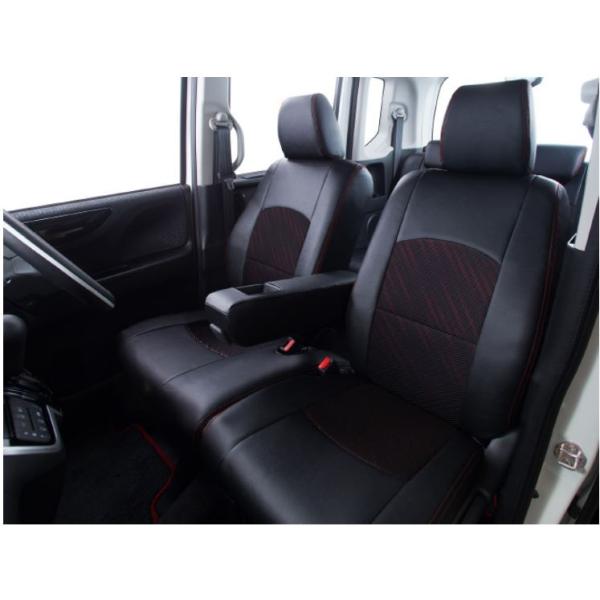 sh-store_clazzio-5004_2.jpg