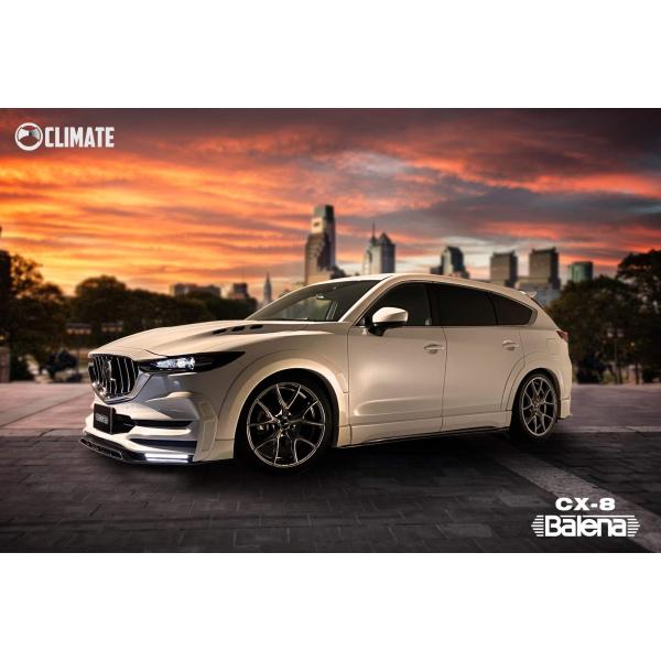 sh-store_climate-