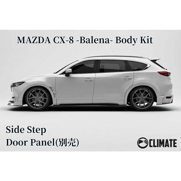 sh-store_climate-