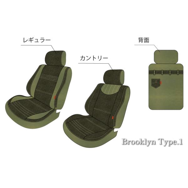 sh-store_craftplus-