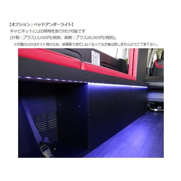 sh-store_craftplus-2932_4.jpg