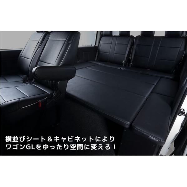 sh-store_craftplus-2938.jpg