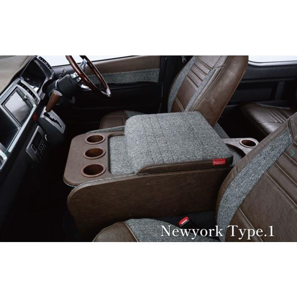 sh-store_craftplus-50115.jpg