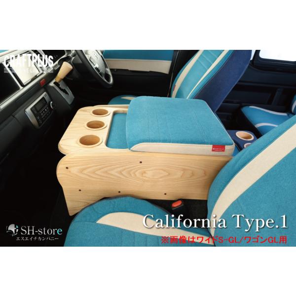 sh-store_craftplus-