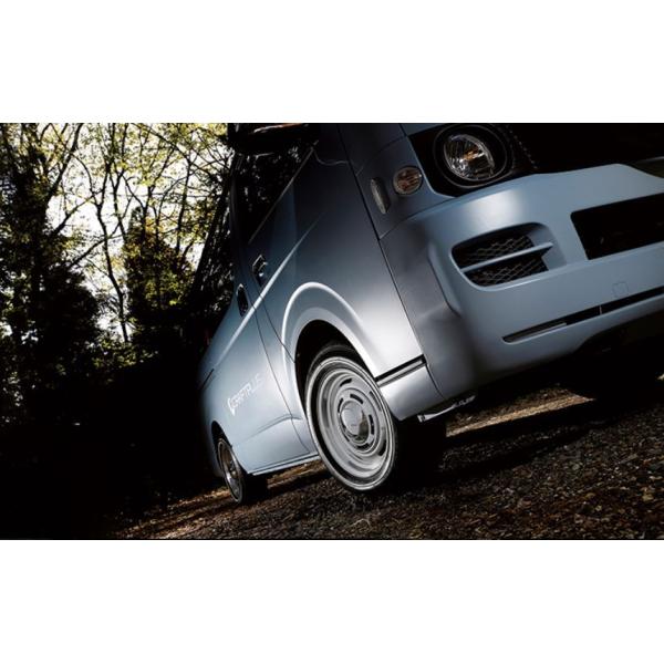 限定激安スタッドレス クリムソン DEANクロスカントリー 16インチ