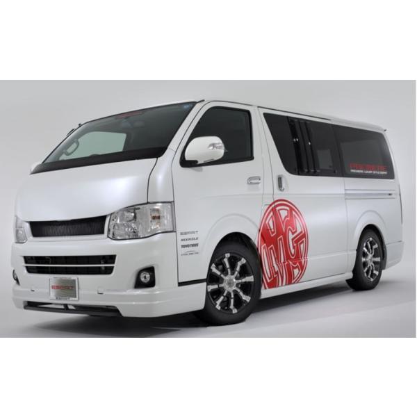 ハイエース　クリムソン　　ビースト17インチ sh-store_crimson-8529_1.jpg