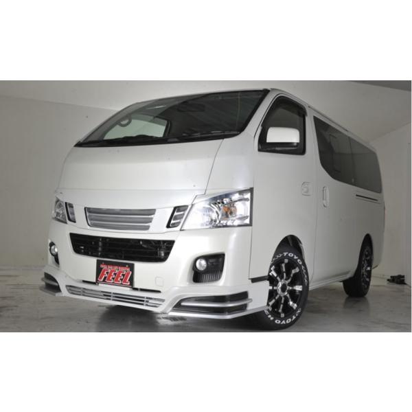 ハイエース　クリムソン　　ビースト17インチ sh-store_crimson-8529_2.jpg