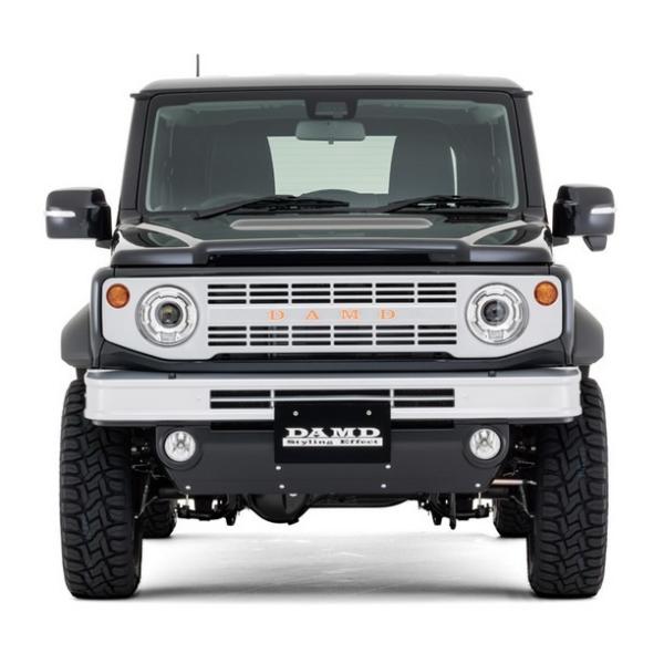 sh-store_damd-49283_3.jpg